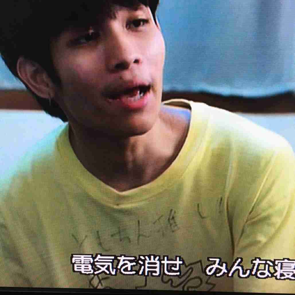 【定期】2gether the seriesについて話そうpart22【タイBL】