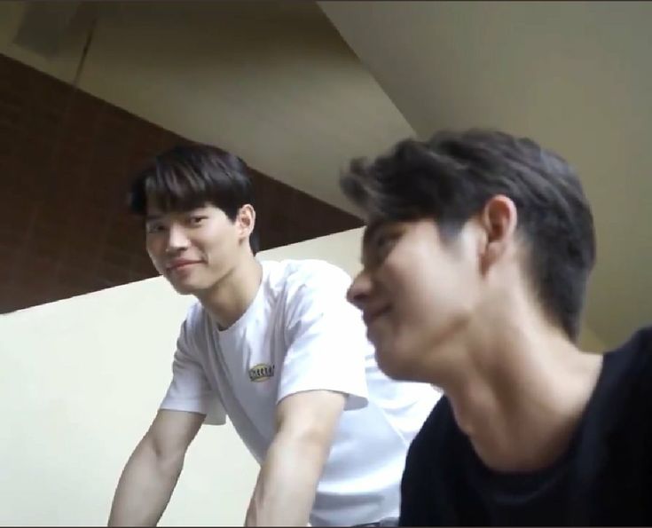 【定期】2gether the seriesについて話そうpart22【タイBL】