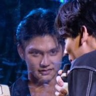 【定期】2gether the seriesについて話そうpart22【タイBL】