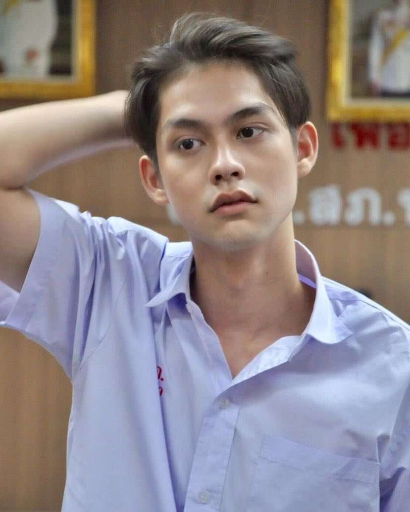【定期】2gether the seriesについて話そうpart22【タイBL】
