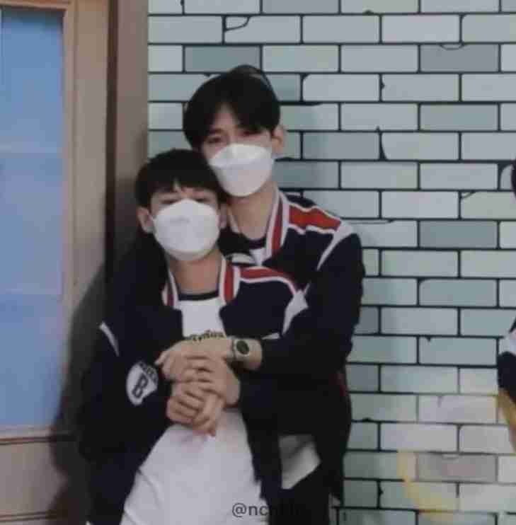 【定期】2gether the seriesについて話そうpart22【タイBL】