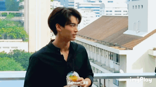 【定期】2gether the seriesについて話そうpart22【タイBL】