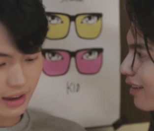 【定期】2gether the seriesについて話そうpart22【タイBL】