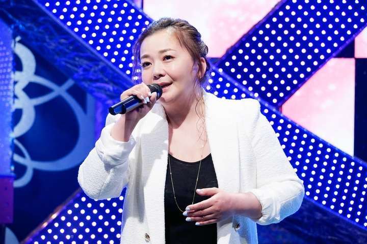 小室哲哉プロデュースの好きな歌