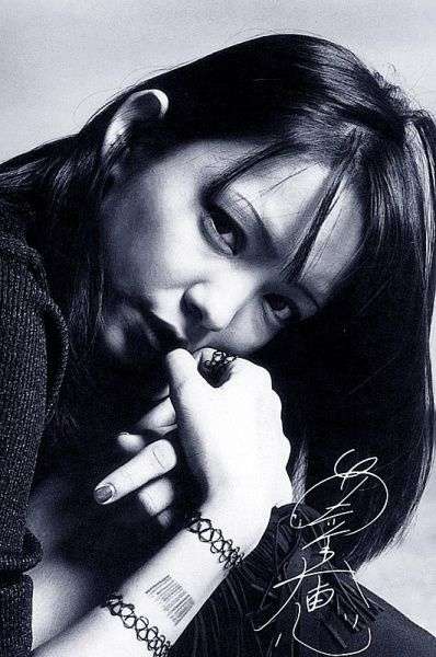 小室哲哉プロデュースの好きな歌