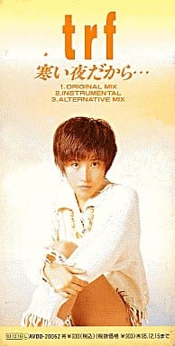 小室哲哉プロデュースの好きな歌