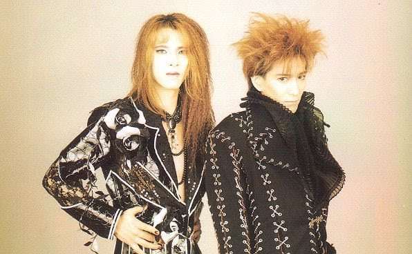 小室哲哉プロデュースの好きな歌