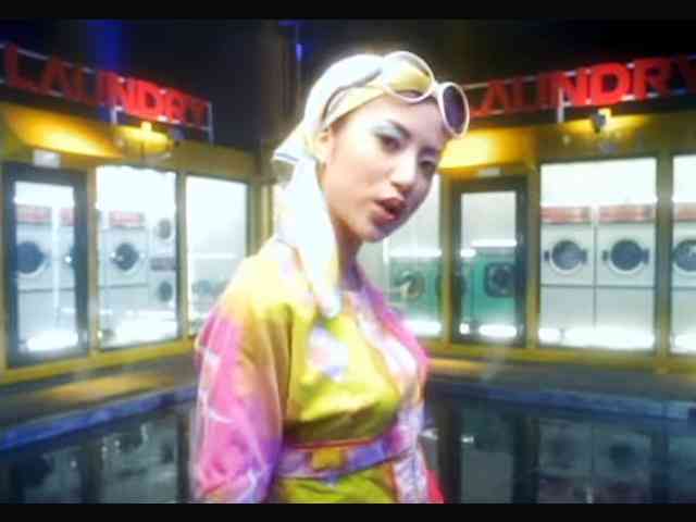 小室哲哉プロデュースの好きな歌