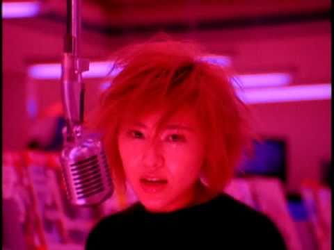 小室哲哉プロデュースの好きな歌