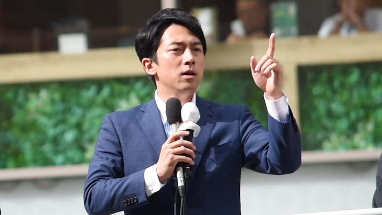 名言・名セリフを関西弁にしたれ♪ヽ(´▽`)/ part4