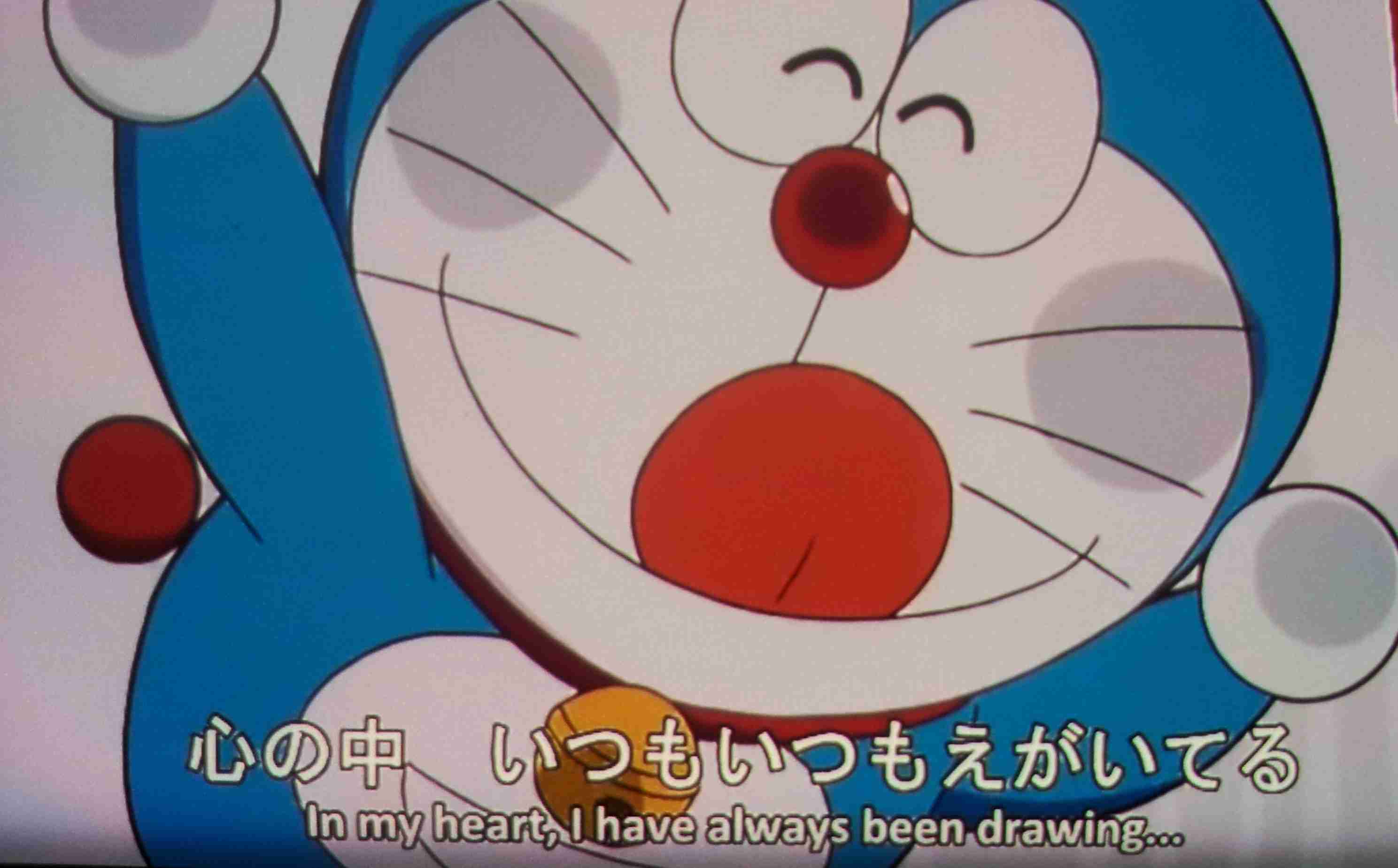 アニメのOP・EDあるある