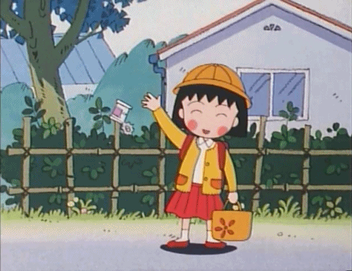 アニメのOP・EDあるある