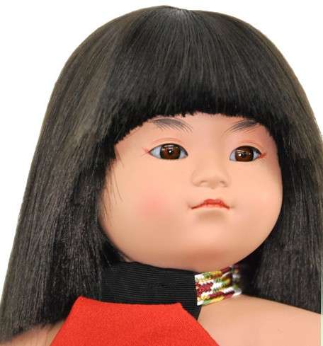 口コミが掲載されなかった事がある人