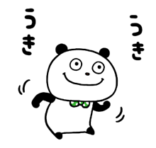 スギちゃん語で雑談しようぜぇ~【part69】