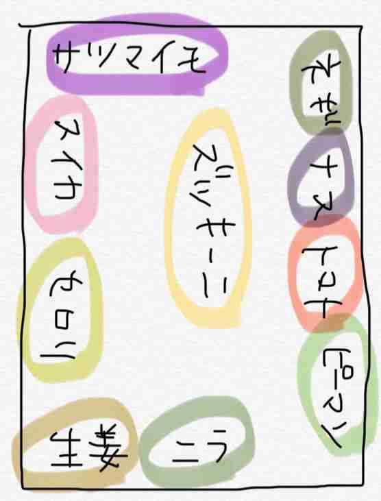 スギちゃん語で雑談しようぜぇ～【part69】