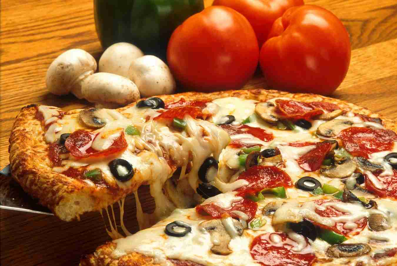 これ必要ないと思う料理の具