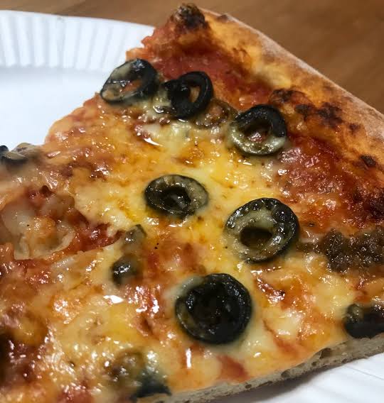 これ必要ないと思う料理の具