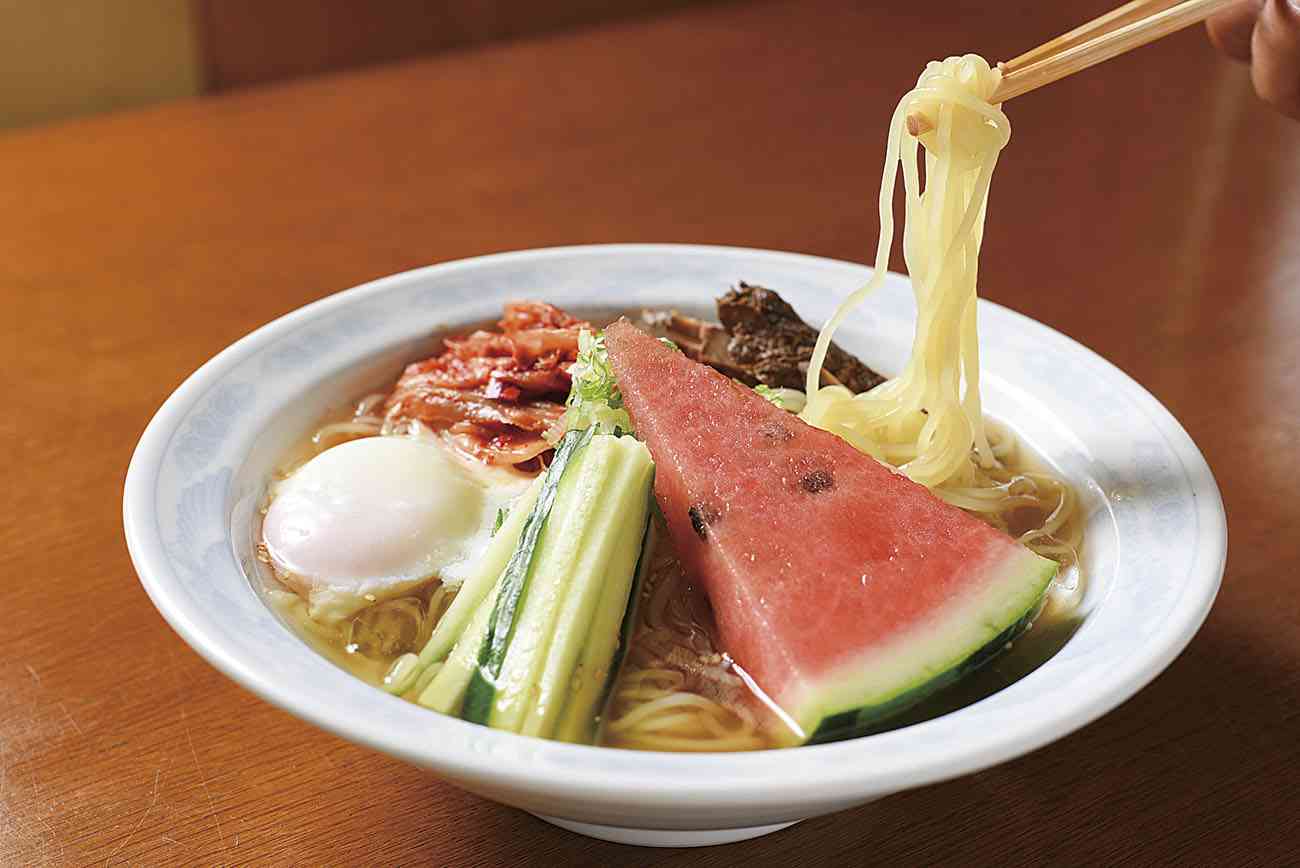 これ必要ないと思う料理の具