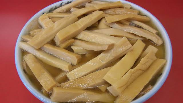 これ必要ないと思う料理の具
