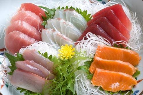 これ必要ないと思う料理の具