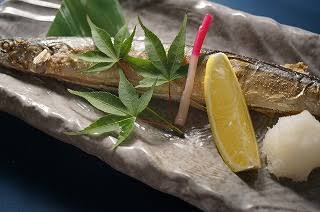 これ必要ないと思う料理の具