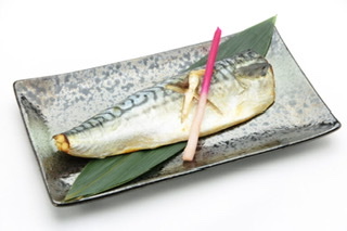 これ必要ないと思う料理の具