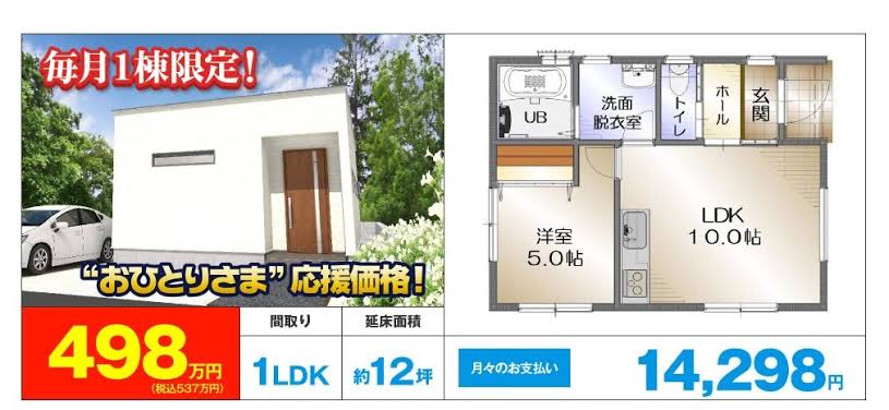 畑つきの「田舎の実家」を相続し大後悔…60代男性が驚愕した、ご近所からの「クレーム」