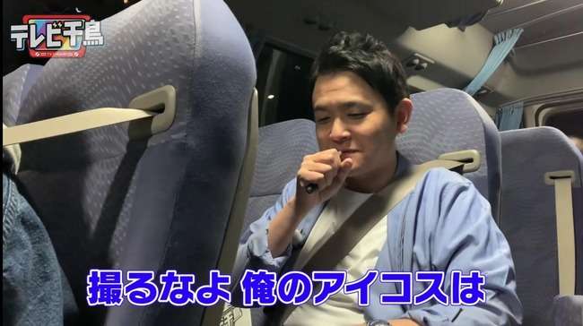 静かじゃないと集中できない