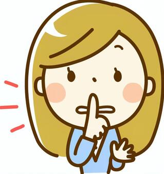 静かじゃないと集中できない