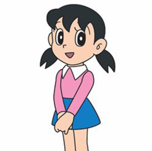 静かじゃないと集中できない