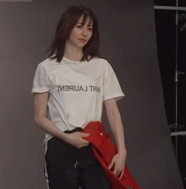 香里奈、プライベートは「Googleみたい」　親友が明かす “情報通” な素顔