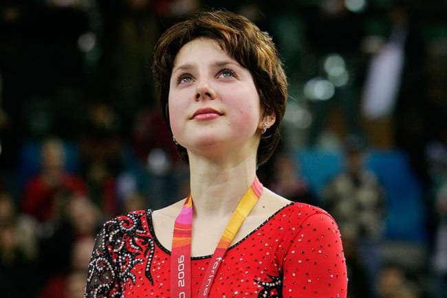最強ロシアは「4年持たない選手が多い」 女子の“4回転時代”に高橋大輔の恩師が持論