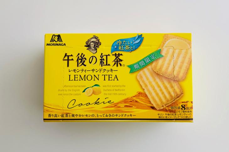 好きなお菓子を書くと誰かがオススメのお菓子を紹介してくれるトピ