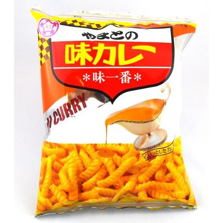 好きなお菓子を書くと誰かがオススメのお菓子を紹介してくれるトピ