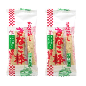 好きなお菓子を書くと誰かがオススメのお菓子を紹介してくれるトピ