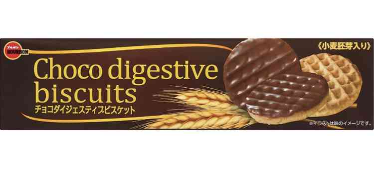 好きなお菓子を書くと誰かがオススメのお菓子を紹介してくれるトピ