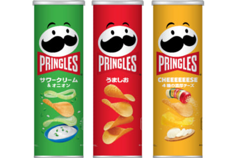 好きなお菓子を書くと誰かがオススメのお菓子を紹介してくれるトピ
