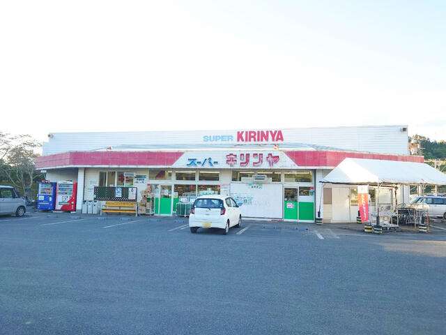 「ラヴィット！」MC川島の代役はEXIT　ザコシ&くっきー！登場で“無法地帯”　トレンド入りも