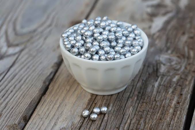 手作りお菓子の材料どこで買う？