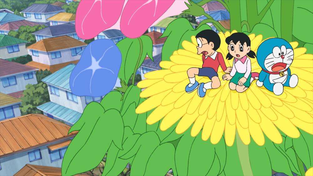 【庭】植えてはいけない【植物】Part2