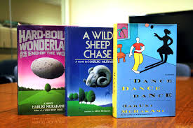 映画『ドライブ・マイ・カー』日本映画初の快挙! 米アカデミー賞作品賞ほか4つのノミネート