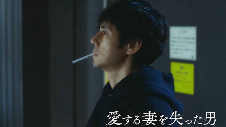 映画『ドライブ・マイ・カー』日本映画初の快挙! 米アカデミー賞作品賞ほか4つのノミネート