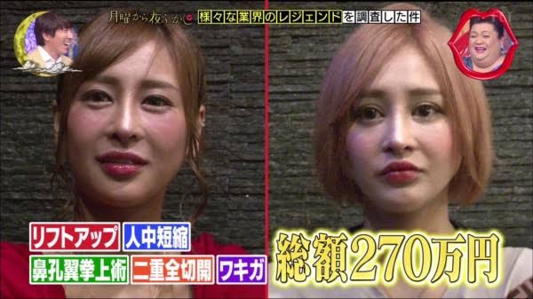 お金に余裕がないと出来ないこと