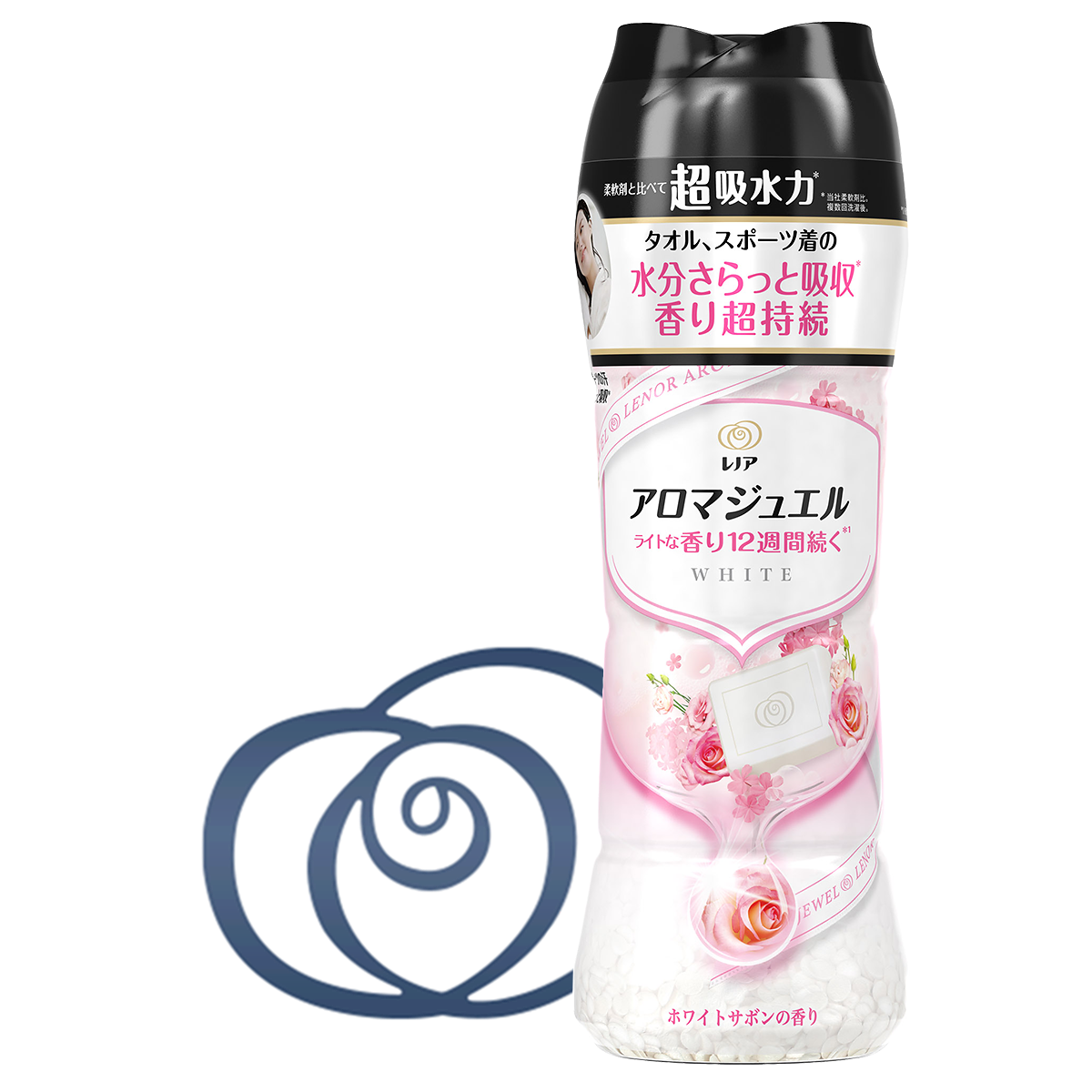 柔軟剤の良いとこ知りたい
