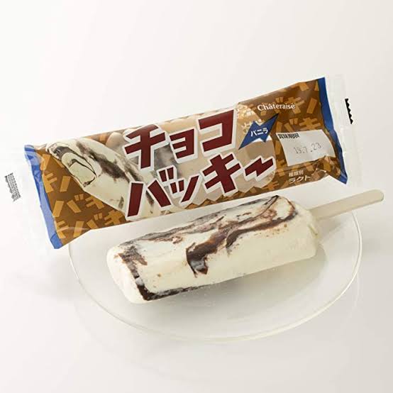 今食べたいものが一致していればプラス