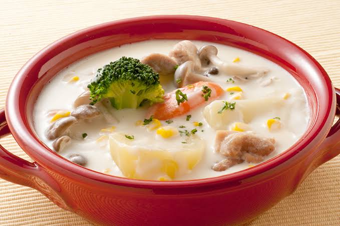 今食べたいものが一致していればプラス