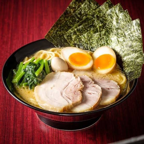 今食べたいものが一致していればプラス