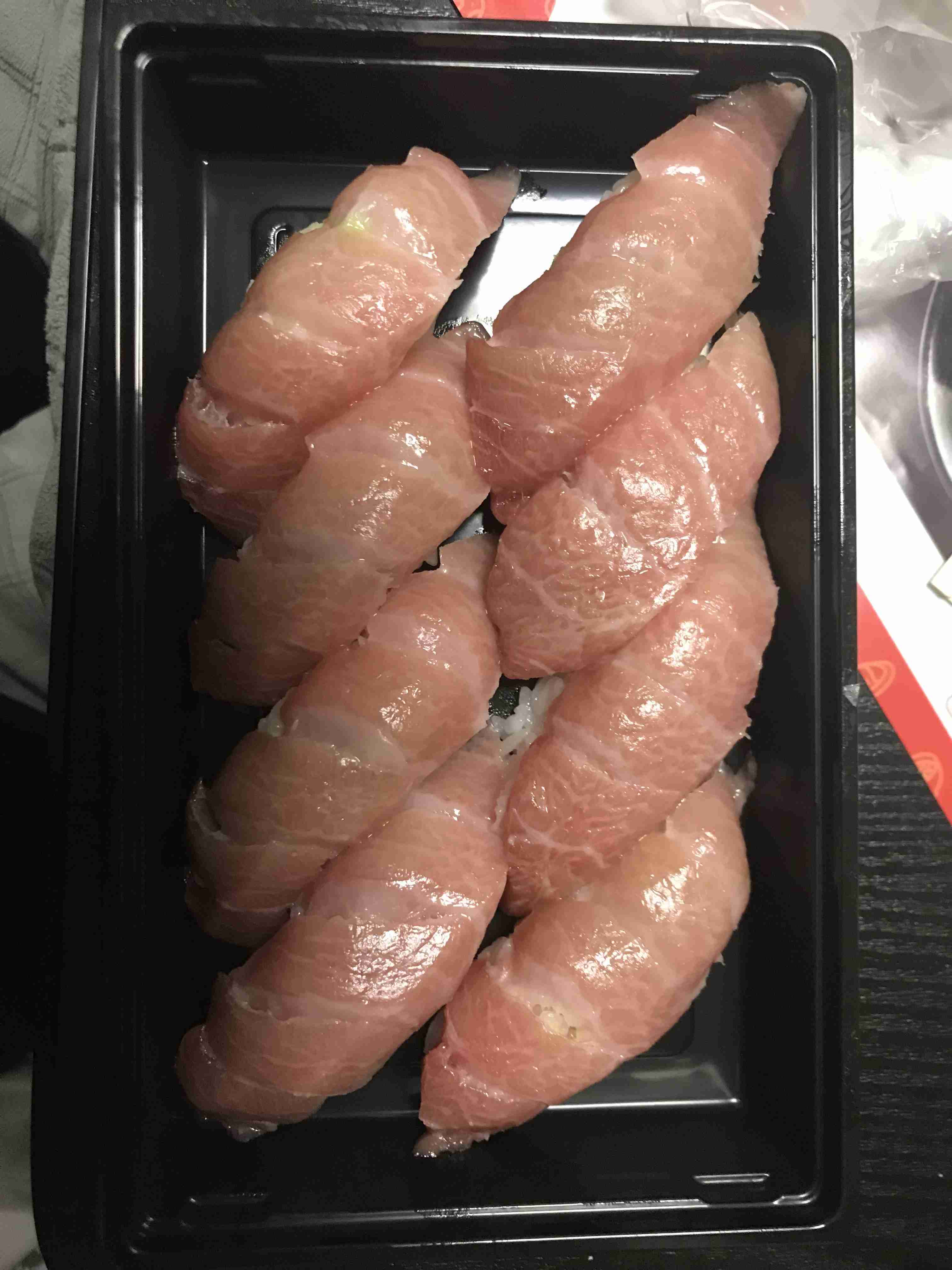 今食べたいものが一致していればプラス