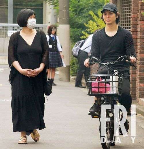 いつか直木賞を受賞しそうな作家