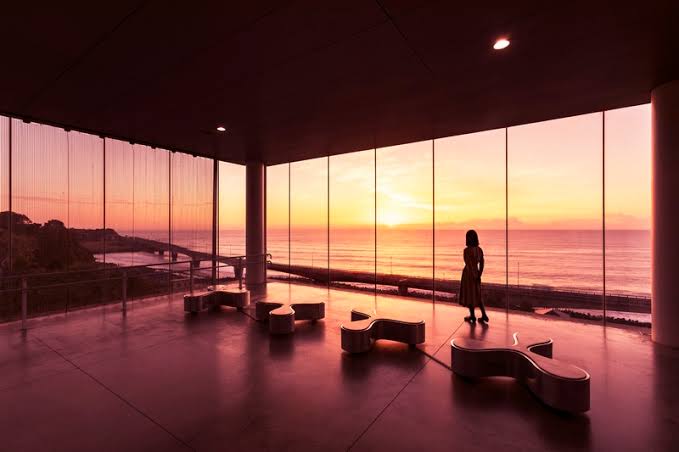 いろんな駅の画像が見たい